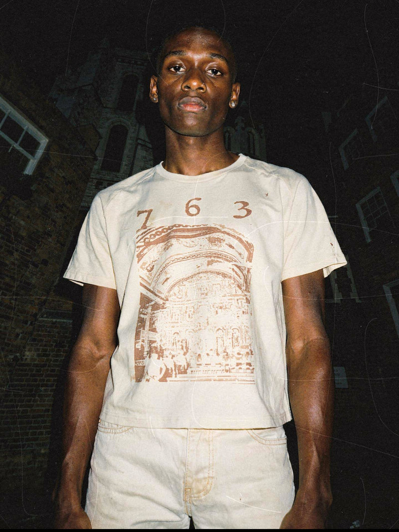 763
