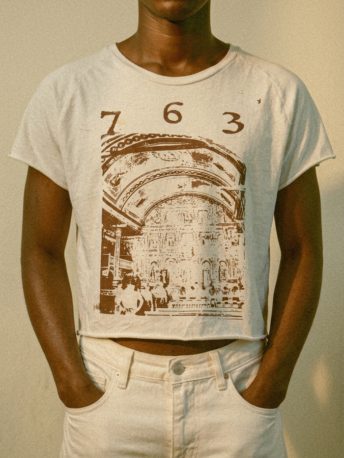763